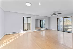 800 Bearses Way, Barnstable, MA 02601 - Photo 10