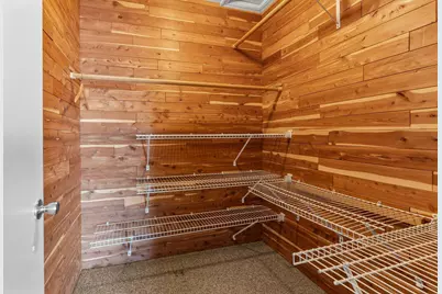 800 Bearses Way #3NF, Barnstable, MA 02601 - Photo 24