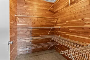 800 Bearses Way, Barnstable, MA 02601 - Photo 24