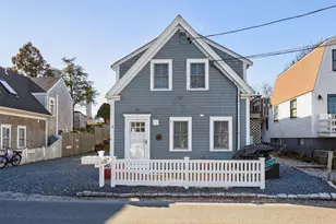 16 Conwell St, Provincetown, MA 02657 - Photo 40