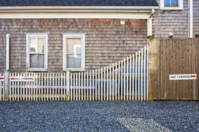 16 Conwell Street #Unit 3, Provincetown, MA 02657 - Photo 36