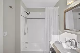 16 Conwell St, Provincetown, MA 02657 - Photo 30