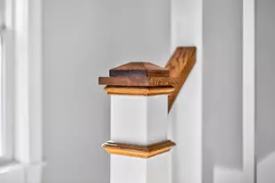 16 Conwell St, Provincetown, MA 02657 - Photo 24