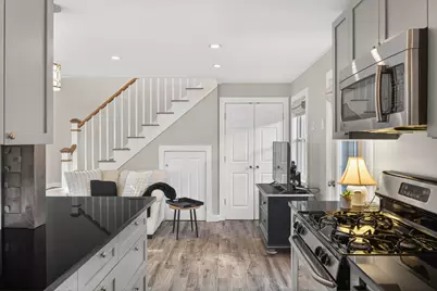 16 Conwell Street #Unit 3, Provincetown, MA 02657 - Photo 18