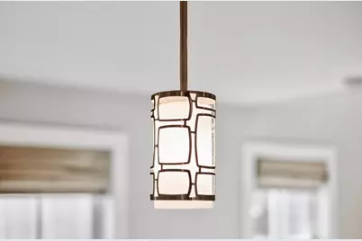 16 Conwell Street #Unit 3, Provincetown, MA 02657 - Photo 6