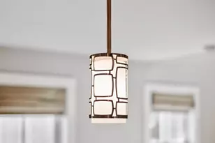 16 Conwell St, Provincetown, MA 02657 - Photo 6