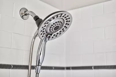 16 Conwell Street #Unit 3, Provincetown, MA 02657 - Photo 32