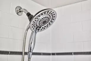 16 Conwell St, Provincetown, MA 02657 - Photo 32