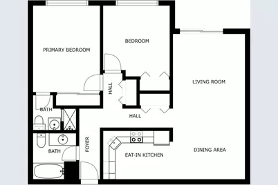 10 Candlewood Lane #2, Dennis, MA 02639 - Photo 2