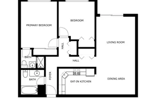 10 Candlewood Ln, Dennis, MA 02639 - Photo 2