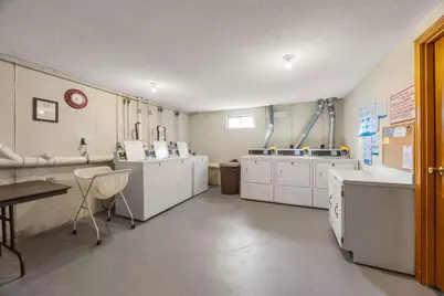 10 Candlewood Lane #2, Dennis, MA 02639 - Photo 22