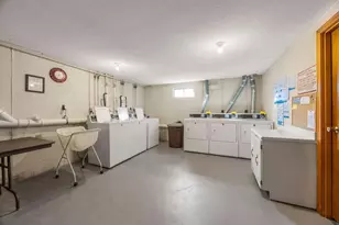 10 Candlewood Ln, Dennis, MA 02639 - Photo 22