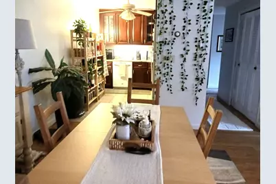 10 Candlewood Lane #2, Dennis, MA 02639 - Photo 10