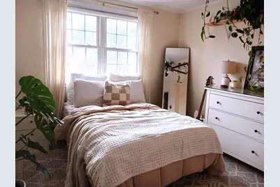 10 Candlewood Lane #2, Dennis, MA 02639 - Photo 4