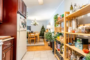 10 Candlewood Ln, Dennis, MA 02639 - Photo 8