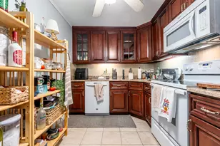 10 Candlewood Ln, Dennis, MA 02639 - Photo 6