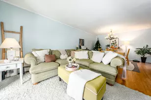 10 Candlewood Ln, Dennis, MA 02639 - Photo 10