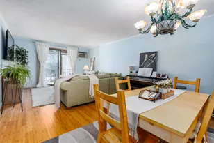 10 Candlewood Ln, Dennis, MA 02639 - Photo 4