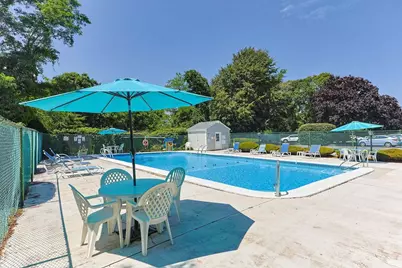 10 Candlewood Lane #2, Dennis, MA 02639 - Photo 24