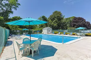 10 Candlewood Ln, Dennis, MA 02639 - Photo 24