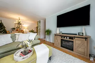 10 Candlewood Ln, Dennis, MA 02639 - Photo 12