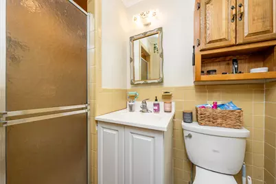 10 Candlewood Lane #2, Dennis, MA 02639 - Photo 18