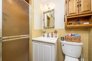 10 Candlewood Ln, Dennis, MA 02639 - Photo 18