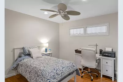 108 Lucerne Avenue, Falmouth, MA 02540 - Photo 20