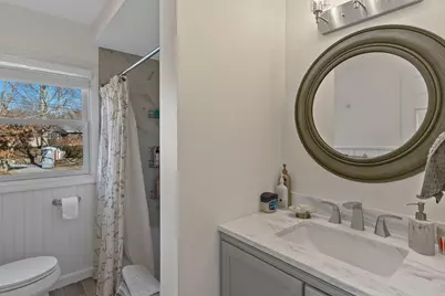 108 Lucerne Avenue, Falmouth, MA 02540 - Photo 24