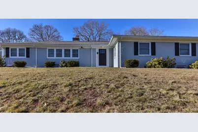 108 Lucerne Avenue, Falmouth, MA 02540 - Photo 2