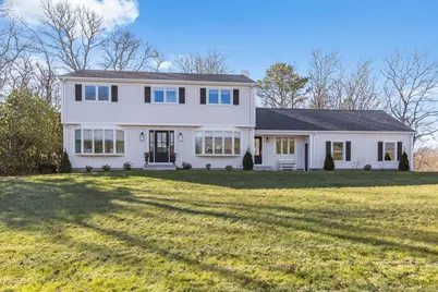 24 Surrey Lane, Sandwich, MA 02563 - Photo 1