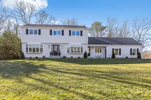 24 Surrey Ln, Sandwich, MA 02563 - Photo 1