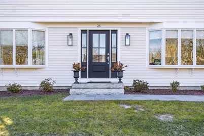 24 Surrey Lane, Sandwich, MA 02563 - Photo 2