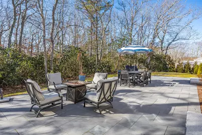 24 Surrey Lane, Sandwich, MA 02563 - Photo 54