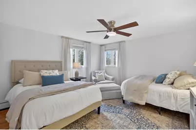 24 Surrey Lane, Sandwich, MA 02563 - Photo 34