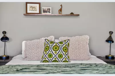 24 Surrey Lane, Sandwich, MA 02563 - Photo 48