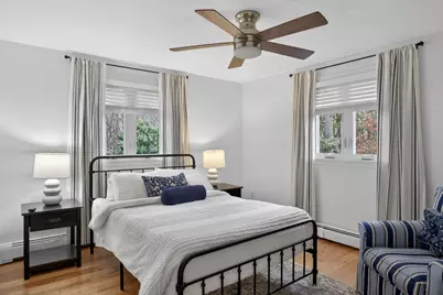 24 Surrey Lane, Sandwich, MA 02563 - Photo 38