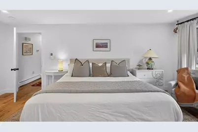 24 Surrey Lane, Sandwich, MA 02563 - Photo 24