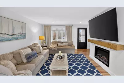 24 Surrey Lane, Sandwich, MA 02563 - Photo 16