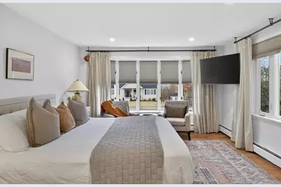 24 Surrey Lane, Sandwich, MA 02563 - Photo 28