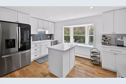 24 Surrey Lane, Sandwich, MA 02563 - Photo 4