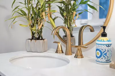 24 Surrey Lane, Sandwich, MA 02563 - Photo 32