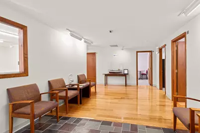 1400 Ma-28A #5, Bourne, MA 02534 - Photo 16