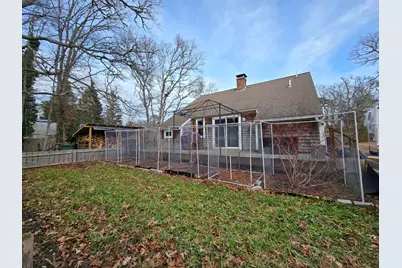 337 Jonathans Way, Brewster, MA 02631 - Photo 52