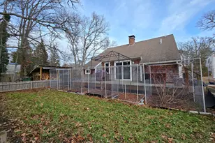 337 Jonathans Way, Brewster, MA 02631 - Photo 52