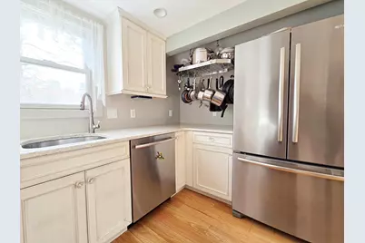 337 Jonathans Way, Brewster, MA 02631 - Photo 20