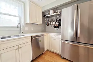 337 Jonathans Way, Brewster, MA 02631 - Photo 20