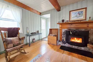 337 Jonathans Way, Brewster, MA 02631 - Photo 8