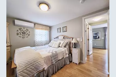 337 Jonathans Way, Brewster, MA 02631 - Photo 28