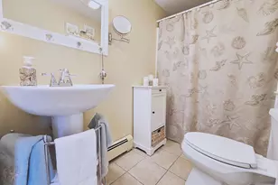 337 Jonathans Way, Brewster, MA 02631 - Photo 26